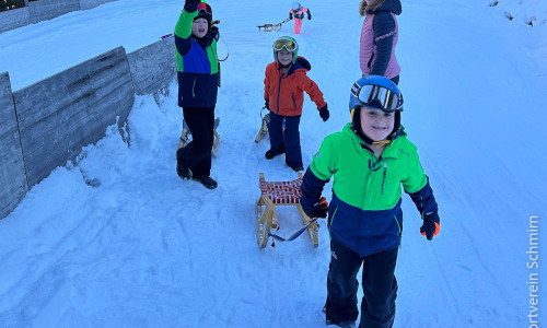 Rodeltraining-02.2026-001