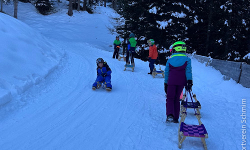 Rodeltraining-02.2026-002