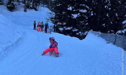 Rodeltraining-02.2026-003