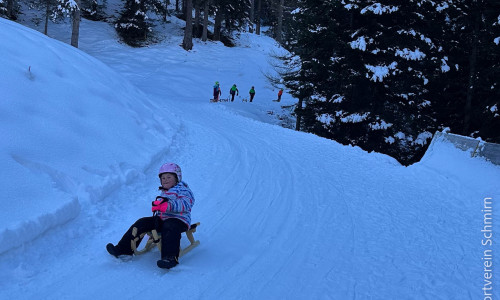 Rodeltraining-02.2026-004