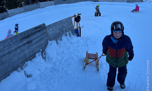 Rodeltraining-02.2026-006