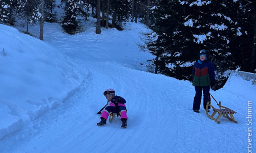 Rodeltraining-02.2026-007