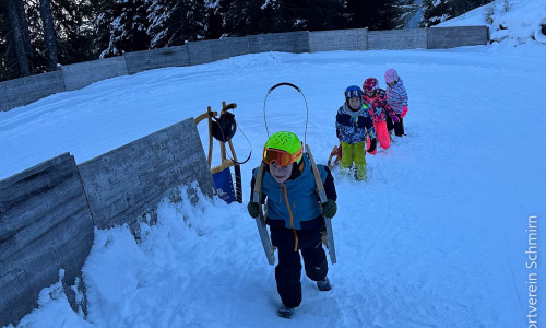 Rodeltraining-02.2026-008