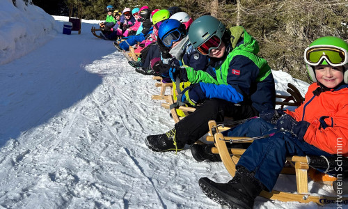 Rodeltraining-02.2026-009