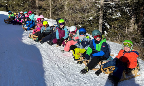 Rodeltraining-02.2026-010