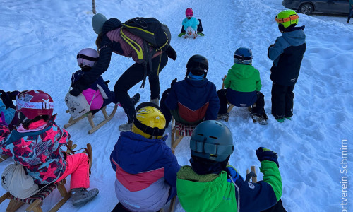 Rodeltraining-02.2026-011