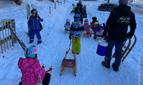 Rodeltraining-02.2026-012