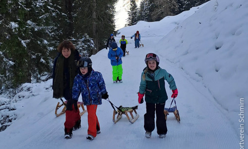 Rodeltraining-02.2026-013