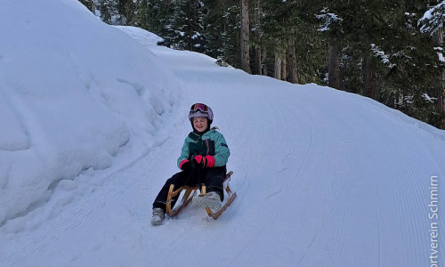 Rodeltraining-02.2026-014