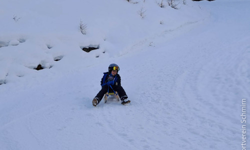 Rodeltraining-02.2026-015