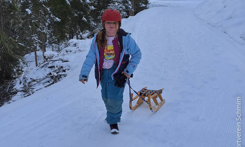 Rodeltraining-02.2026-016