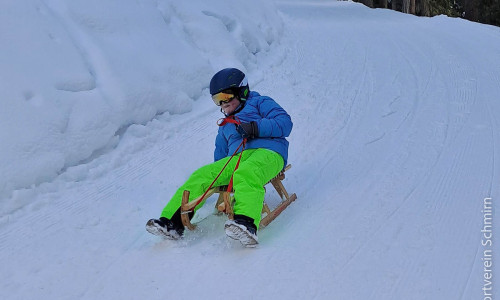 Rodeltraining-02.2026-017