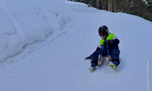 Rodeltraining-02.2026-018