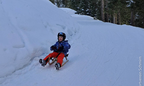 Rodeltraining-02.2026-019