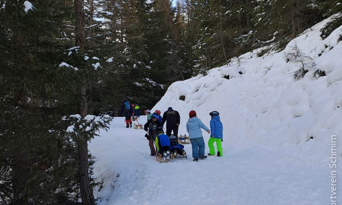 Rodeltraining-02.2026-020