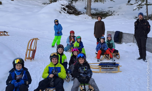 Rodeltraining-02.2026-022