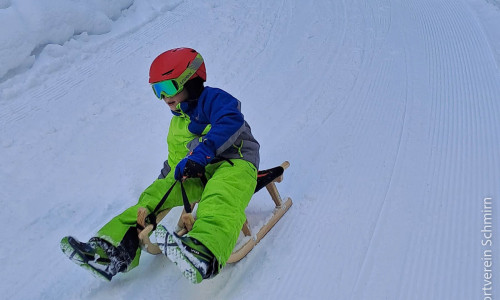 Rodeltraining-02.2026-023