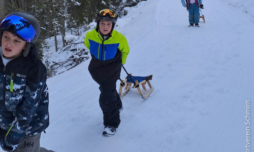 Rodeltraining-02.2026-024