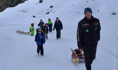 Rodeltraining-02.2026-025