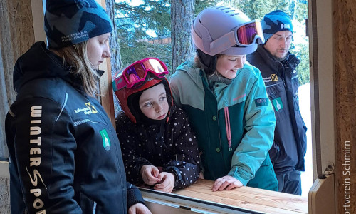 Rodeltraining-02.2026-026