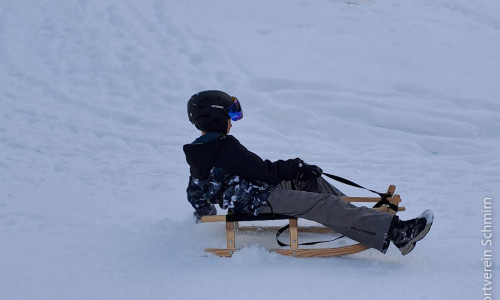 Rodeltraining-02.2026-027