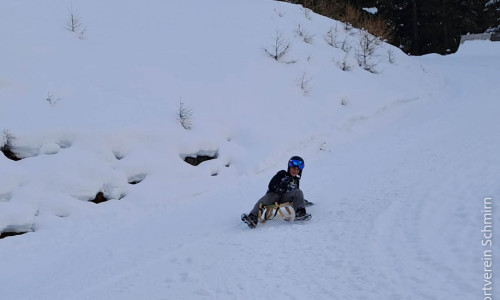 Rodeltraining-02.2026-028