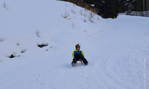 Rodeltraining-02.2026-029