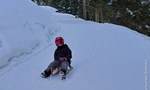 Rodeltraining-02.2026-030