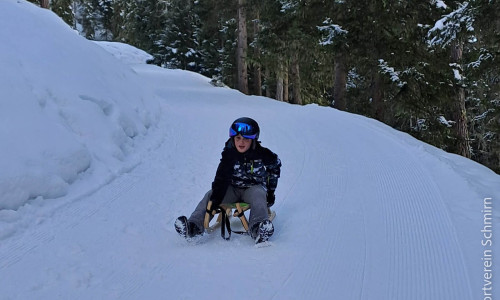 Rodeltraining-02.2026-031