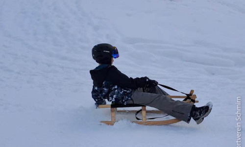 Rodeltraining-02.2026-032