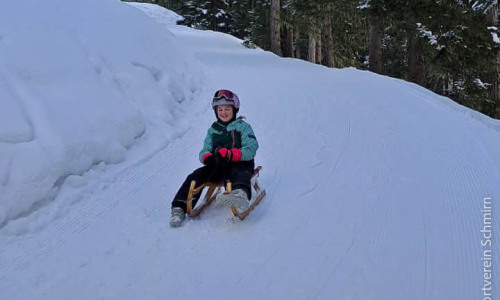 Rodeltraining-02.2026-033