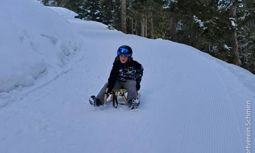 Rodeltraining-02.2026-036