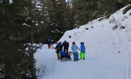 Rodeltraining-02.2026-037