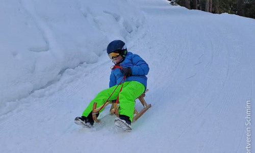 Rodeltraining-02.2026-038