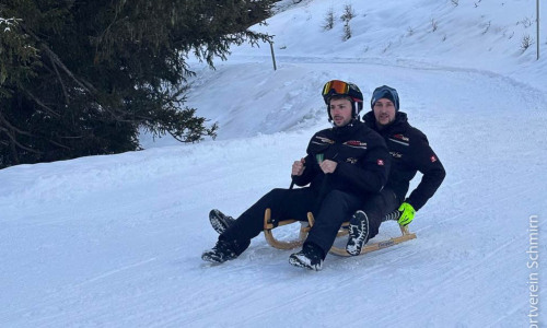 Rodeltraining-02.2026-039