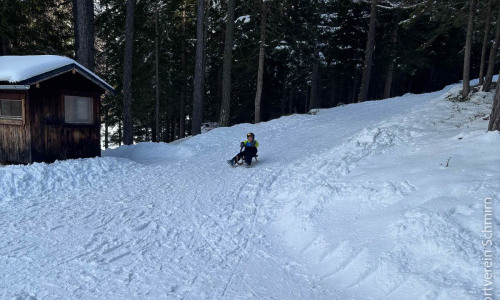 Rodeltraining-02.2026-040