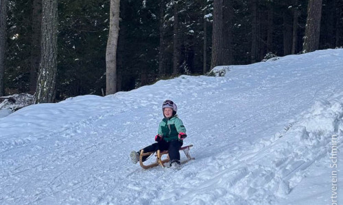 Rodeltraining-02.2026-041