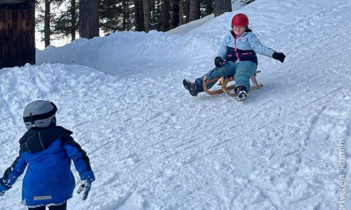 Rodeltraining-02.2026-043