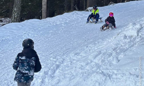 Rodeltraining-02.2026-044