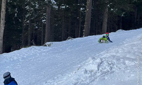 Rodeltraining-02.2026-045