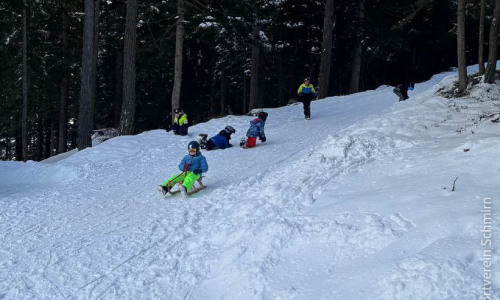 Rodeltraining-02.2026-046