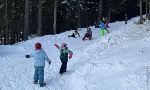 Rodeltraining-02.2026-047