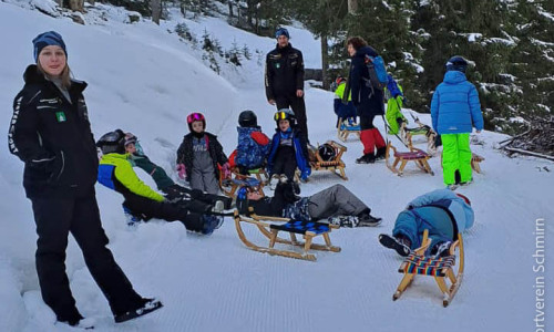 Rodeltraining-02.2026-049