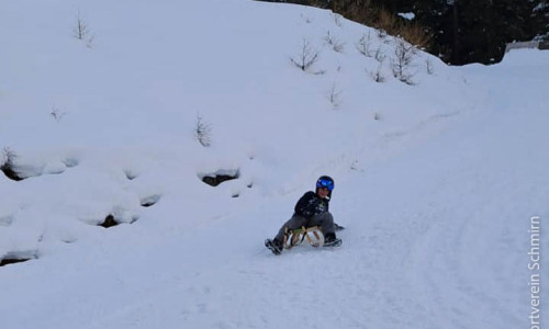 Rodeltraining-02.2026-050