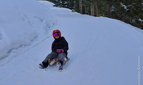 Rodeltraining-02.2026-051