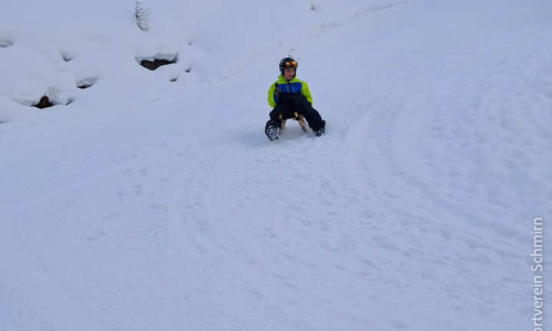 Rodeltraining-02.2026-053