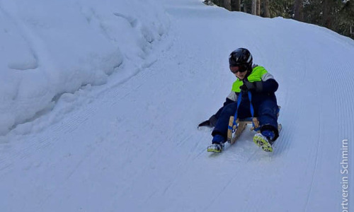 Rodeltraining-02.2026-054