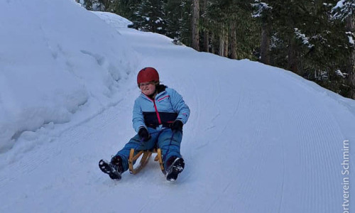 Rodeltraining-02.2026-055