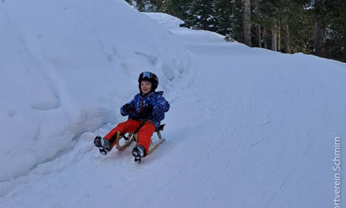 Rodeltraining-02.2026-056