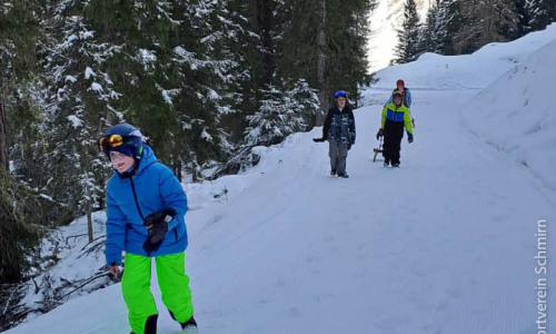 Rodeltraining-02.2026-058